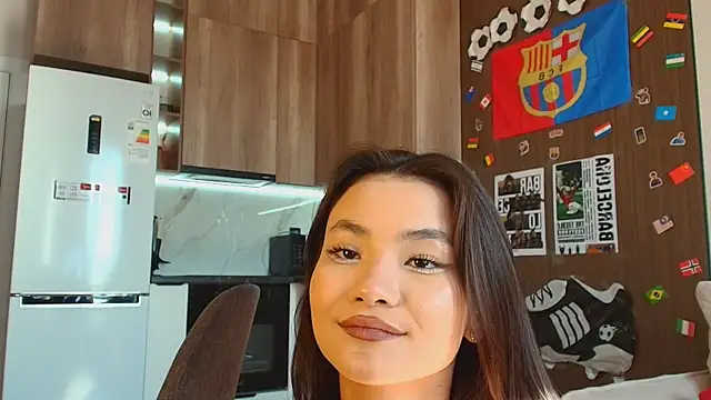 seddielin webcam