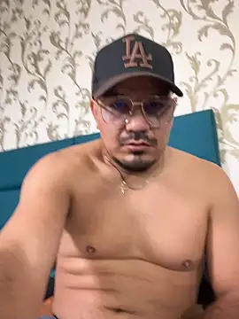 Dante_Goldt webcam