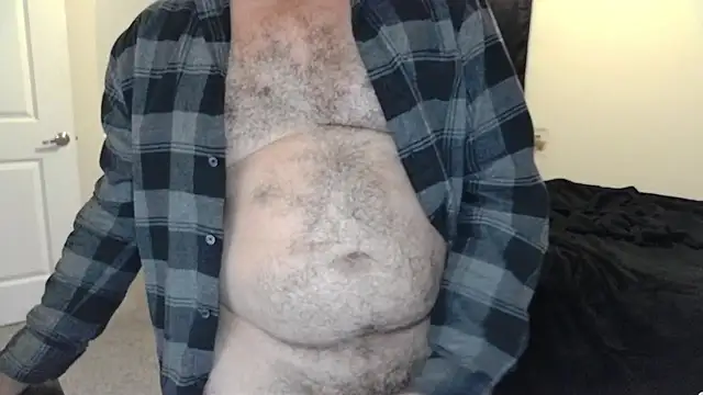 TexasFried512 webcam