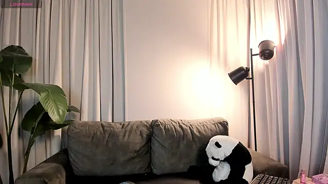 jade_star__ webcam