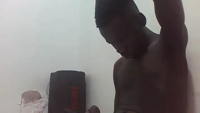 tencum webcam