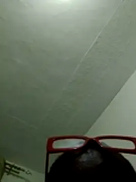 Maridadie webcam