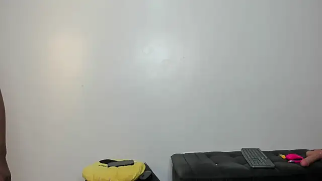 pretty_babyxxx webcam