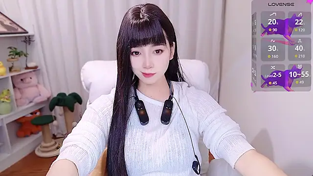 August_cat webcam