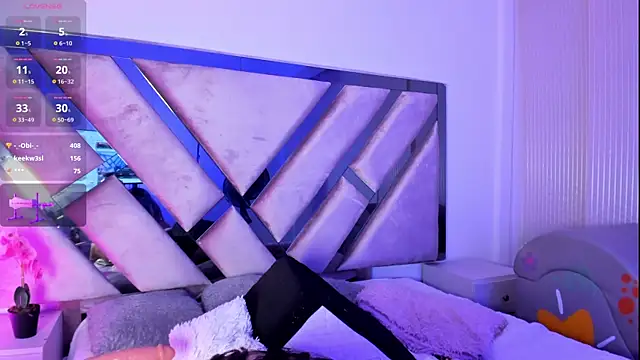 Elena_Tylor webcam