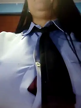 MONSERRAT_ETHAN webcam