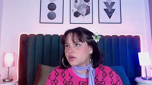 Coolplay_677 webcam