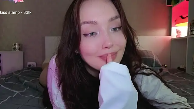 Astral_Muse_ webcam