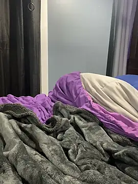 amberhotts2025 webcam