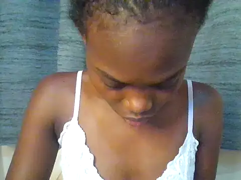 Sweet_quincy webcam