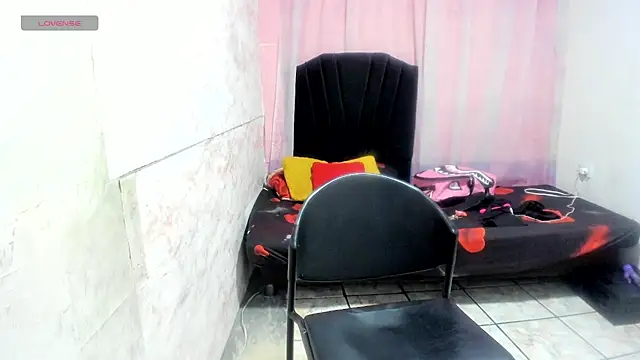 sofialadys webcam