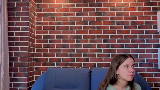 MyrtaMcclaney webcam