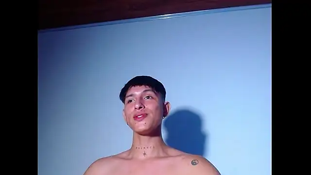 rowanbig webcam