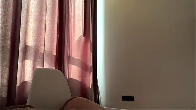 LivelyEmulsion webcam