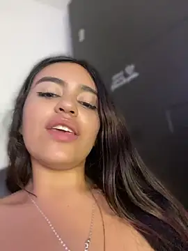 Alina-KITTY webcam