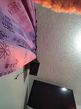 Tokiio_petiit webcam