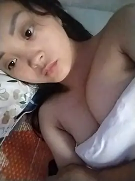 Traem-12 webcam