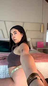 arabella__1 webcam