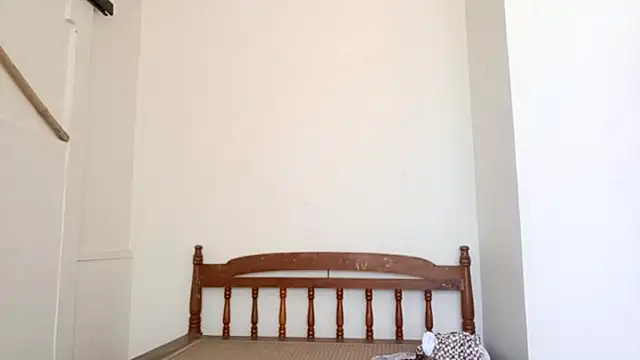 PhuongTurpin webcam