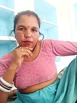 Cute_simmy56 webcam