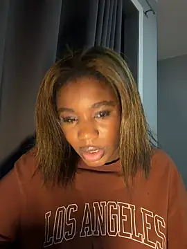 soupypie webcam