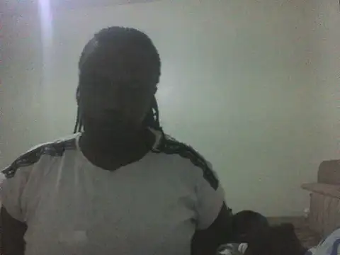 laula3030 webcam