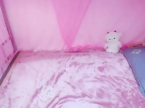 Yingtao666- webcam