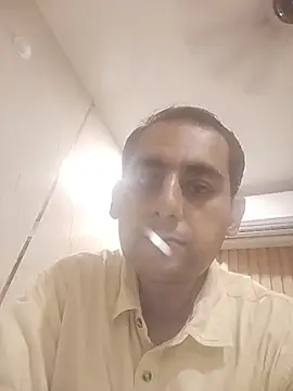 chuby38male webcam