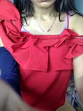 Marathi_Dolly webcam