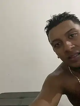 negrito21cmver webcam