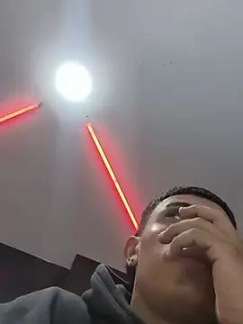 Thiagoo_Vega webcam
