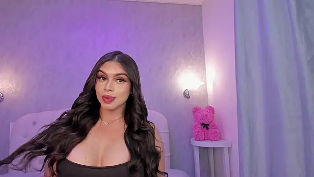 Kathalina_Adams webcam