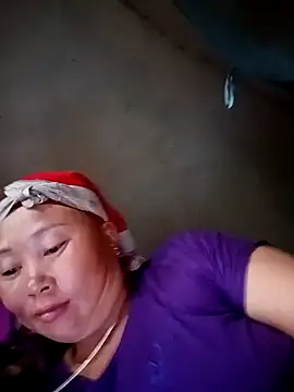 NyloveSquirt webcam