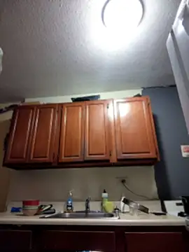innocent1444 webcam