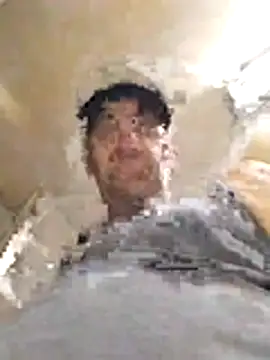 sebtin2411 webcam