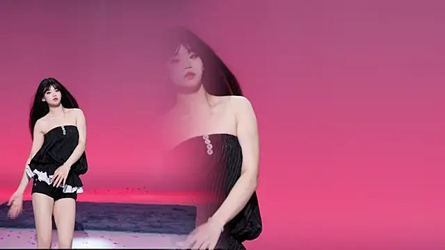 CHILI-88 webcam