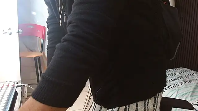 kitty_queensex18 webcam