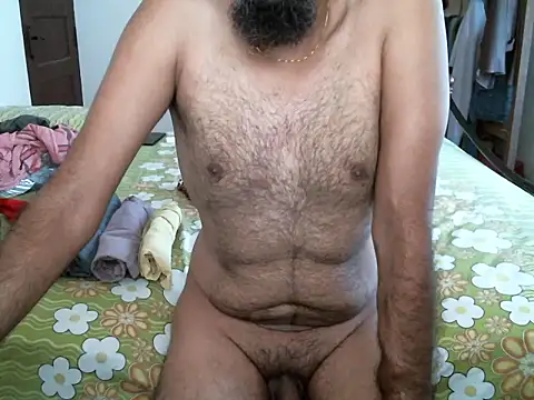sixfeetslim webcam