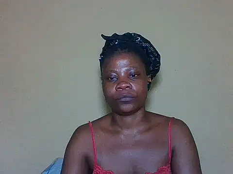 Sweetbaby004 webcam