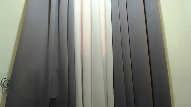 x_brittany_x webcam