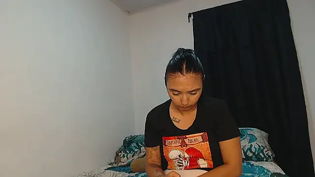 kathy_luisa webcam