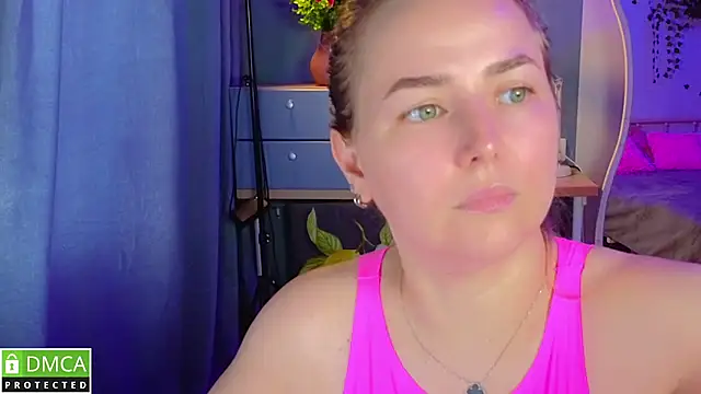 Mira_Mermayd webcam