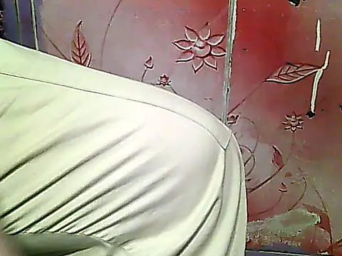 two_colour_cock webcam
