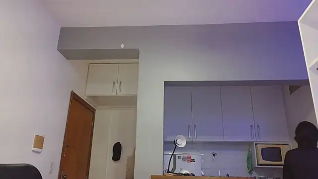 kyslrana webcam