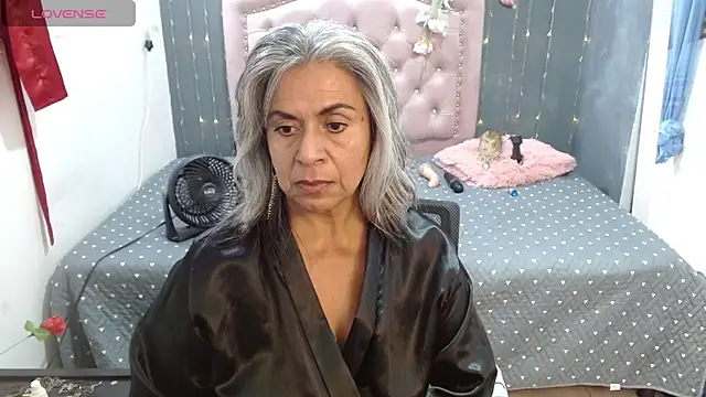 lalisha_96 webcam