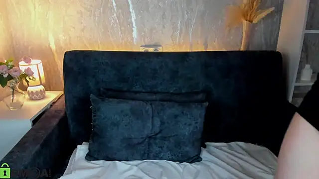 linda_bryant - Linda_Bryant's free webcam - UK Sex Cams