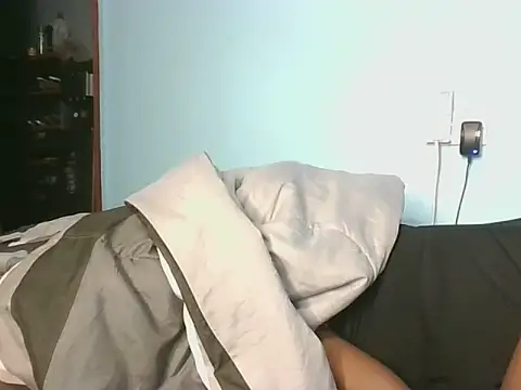 Eminent_Ride webcam