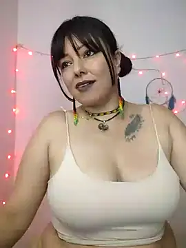 kristal_ktl live cam on StripChat