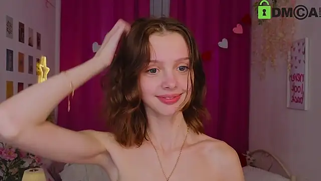 little_anitta live cam on StripChat