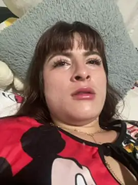 liah_ferrer - Liah_ferrer's free webcam - UK Sex Cams